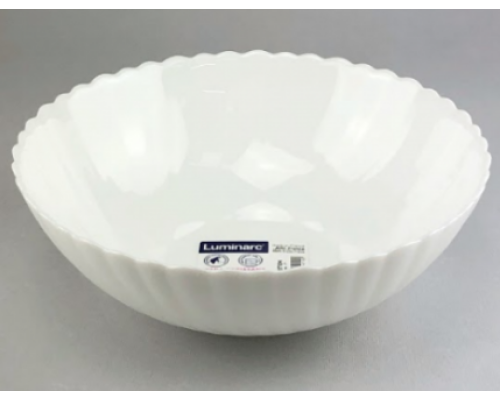 Миска супова «Luminarc» Feston N9501 d=18см
