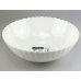 Миска супова «Luminarc» Feston N9501 d=18см