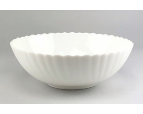 Миска супова «Luminarc» Feston N9501 d=18см