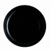 Блюдо глибоке Mezze d=29см P6363 «Luminarc» Friends Time Black
