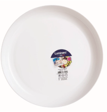P6283 Блюдо глибоке Mezze d=29см «Luminarc» Friends Time