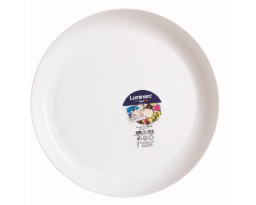 P6283 Блюдо глибоке Mezze d=29см «Luminarc» Friends Time