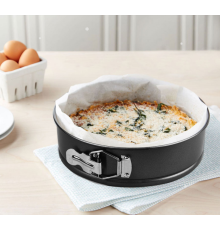 Форма для випікання роз'ємна MR1105-28см