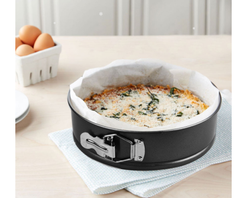 Форма для випікання роз'ємна MR1105-28см