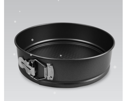 Форма для випікання роз'ємна MR1105-28см