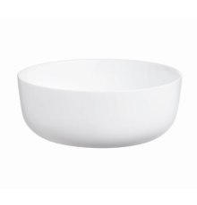 N2945 Посуд скляний «Luminarc» Diwali - блюдо глибоке д-запікання/сервіровки d=18см