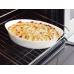 N3486 Форма для запікання овальна 38х23см «Luminarc» Smart Cuisine