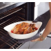 N3486 Форма для запікання овальна 38х23см «Luminarc» Smart Cuisine