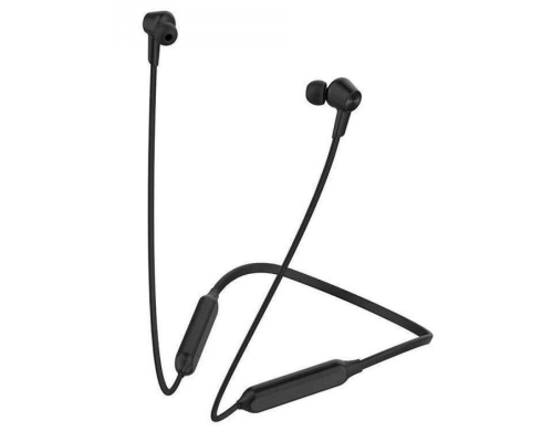 Бездротові Bluetooth навушники K33