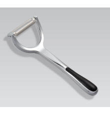 MR-1563 Овочечистка Maestro Basic