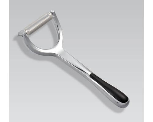 MR-1563 Овочечистка Maestro Basic