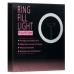 Лампа Fill Light 26 см (М26) (Чорний)