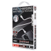 USB Remax RC-068 PD 65W Type-C to Type-C (Бiлий)