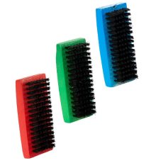 Щітка універсальна 10,5*4,5*3см 428