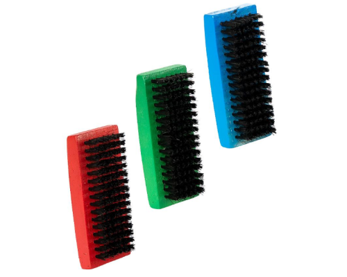 Щітка універсальна 10,5*4,5*3см 428