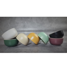 Миска-піалка кераміка 180мл