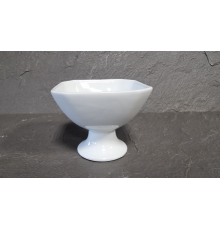 Креманка 280мл фарфор