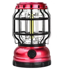 Ліхтар кемпінг BL ZJ 1990T 5W (60)