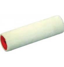 Валик велюр без ручки 48мм*250мм (1/50) (арт.9000)