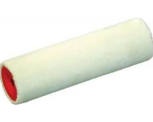 Валик велюр без ручки 48мм*250мм (1/50) (арт.9000)