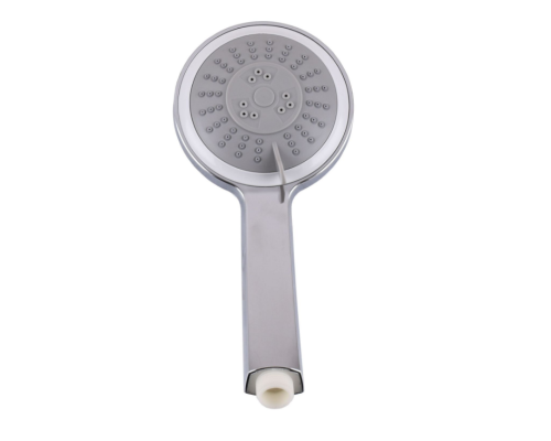 Душова лійка Globus Lux GREY NS-180-P