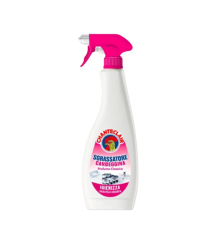 Універсальний знежирювальний спрей Chante Clair Gandeggina з хлором, 625 мл (513528)