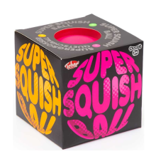 Іграшка-антистрес Tobar