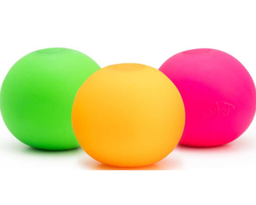 Іграшка-антистрес Tobar