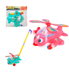 Каталочка арт. ML903/904A 30*34*13 см.