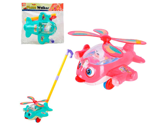 Каталочка арт. ML903/904A 30*34*13 см.