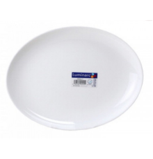 Овальне блюдо Luminarc Diwali D7481 (33см)