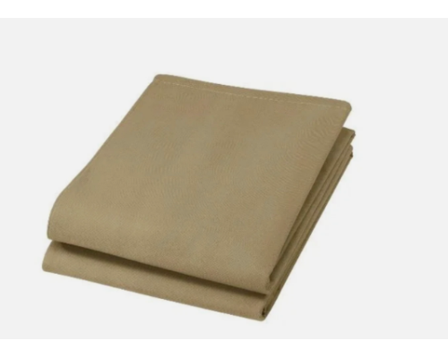 Чохол для захисту рослин PARKSIDE® 180*120 см комплект з 2 шт 90g/m²