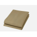 Чохол для захисту рослин PARKSIDE® 180*120 см комплект з 2 шт 90g/m²