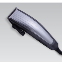 Машинка для стрижки волосся MR-651SS