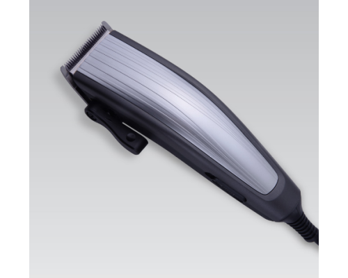 Машинка для стрижки волосся MR-651SS