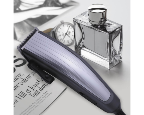 Машинка для стрижки волосся MR-651SS