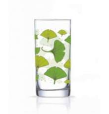 Склянка висока 270мл 1шт Luminarc Ammaris Q8332