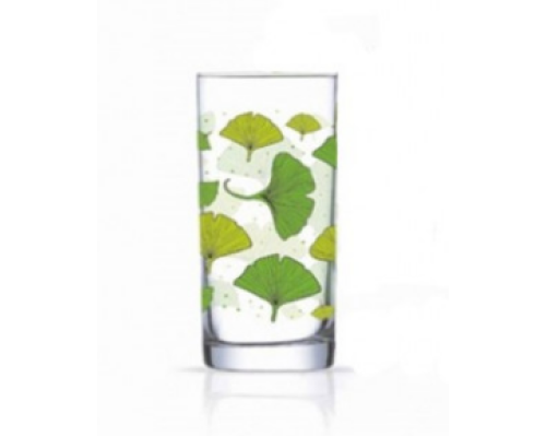 Склянка висока 270мл 1шт Luminarc Ammaris Q8332