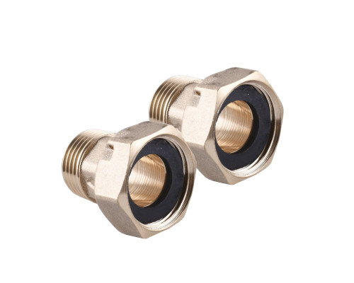 Лічильник холодної води ECOSTAR DN15 1/2″ L110 E-C 2,5 Лічильник холодної води ECOSTAR DN15 1/2″ L110 E-C 2,5