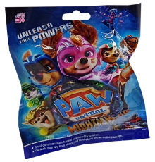 Дитяча іграшкова фігурка сюрприз "Щенячий патруль" Bambi 92700