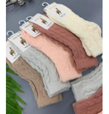 Шкарпетки Лама