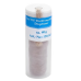 Пакля, льон сантехнічний Unigarn 40g UNIPAK (катушка в тубусі)