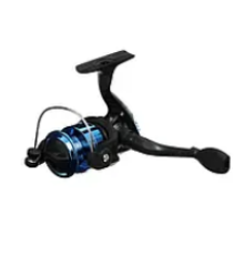 Котушка 200S 1BB без жилки 00-00015060