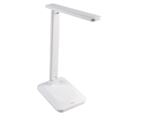 Лампа Настільна Remax RT-E305 1200 мАч