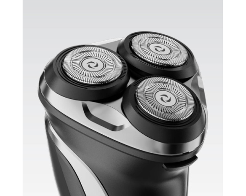 Електрична Бездротова бритва Maestro MR673