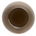 Тарілка десертна 19,5 см Luminarс Ambiante Eclipse L5087