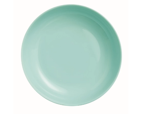 Блюдо глибоке 17см P6364 Luminarc Friends Time Turquoise Soupe Pho