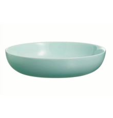 Блюдо глибоке 17см P6364 Luminarc Friends Time Turquoise Soupe Pho