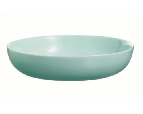 Блюдо глибоке 17см P6364 Luminarc Friends Time Turquoise Soupe Pho