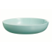 Блюдо глибоке 17см P6364 Luminarc Friends Time Turquoise Soupe Pho